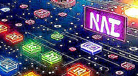 PPI at 5.5%: The Data Says 'Priced In', Not 'Buy Signal'