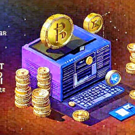 California’s Wealth Tax: A Systemic Threat to Crypto–Capital or a Catalyst for On-Chain Transparency? California’s Wealth Tax: A Systemic Threat to Crypto–Capital or a Catalyst for On-Chain Transparency?