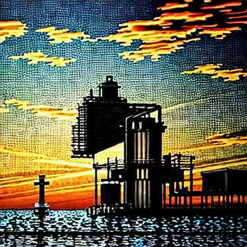 California’s Wealth Tax: A Systemic Threat to Crypto–Capital or a Catalyst for On-Chain Transparency? California’s Wealth Tax: A Systemic Threat to Crypto–Capital or a Catalyst for On-Chain Transparency?