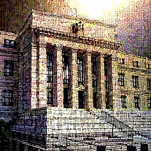 The Ledger Remembers: On-Chain Data Reveals the True Cost of SEC’s Pay-to-Play Loosening