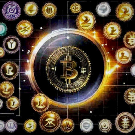 The Last Sigh of $ARG: When a Fan Token's Promise Freezes in Time