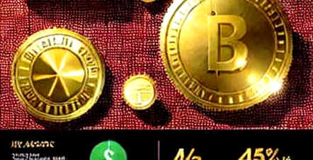 Ripple’s Paradox: The Stronger the Company, the Weaker the Token