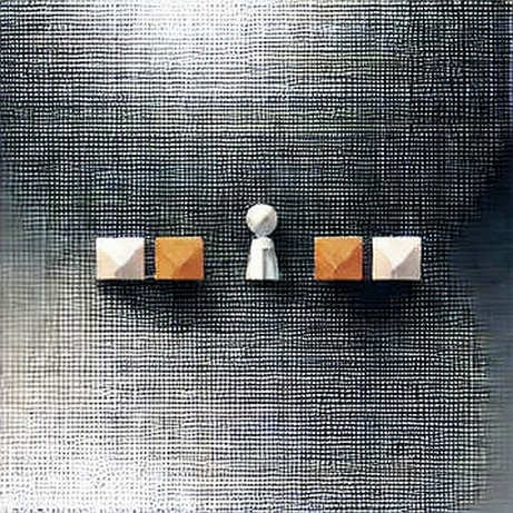 The Golden Cross Mirage: Why Dogecoin's Technical Signal Is a Macro Illusion