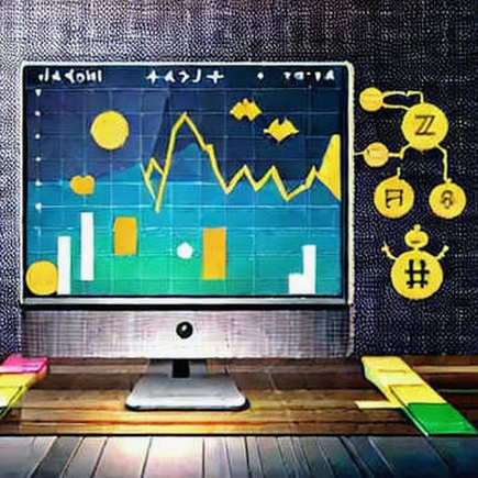 The $7.5B Question: MicroStrategy’s Sell-Off and the Unraveling of Bitcoin’s Institutional Myth