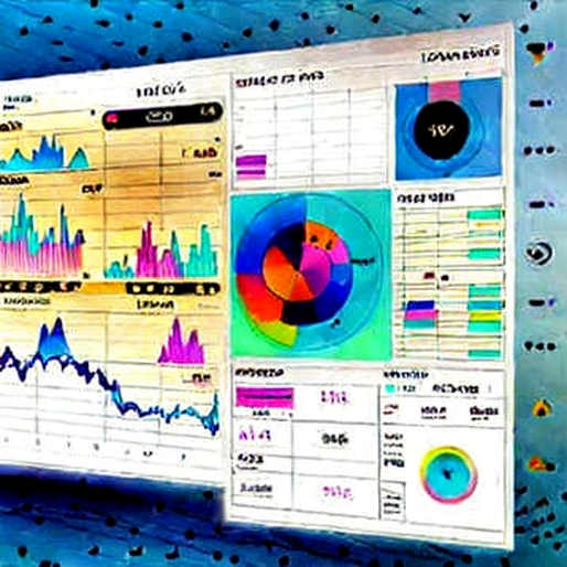 The Silicon Memory Crash: What Falling NAND Prices Mean for Crypto's Storage and Compute Layers The Silicon Memory Crash: What Falling NAND Prices Mean for Crypto's Storage and Compute Layers