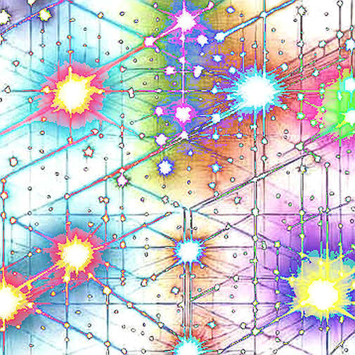 The 55.5% Probability That Exposed the Market's Blind Spot: A DeFi Auditor’s Take on the Iran Drone Signal The 55.5% Probability That Exposed the Market's Blind Spot: A DeFi Auditor’s Take on the Iran Drone Signal