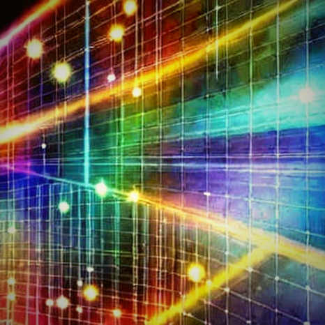 The 55.5% Probability That Exposed the Market's Blind Spot: A DeFi Auditor’s Take on the Iran Drone Signal The 55.5% Probability That Exposed the Market's Blind Spot: A DeFi Auditor’s Take on the Iran Drone Signal