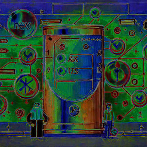 Target's Chief AI Officer: A Signal of Centralized Control or a Call for Decentralized Ethics?