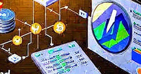 OKX's SLX Flash Earn: The Empty Ritual of Yield Farming Theatre