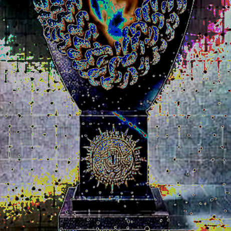 When the World Cup Cheers Fade: The Fed's Consumer Caution and the Echo in Crypto's Liquidity Pool
