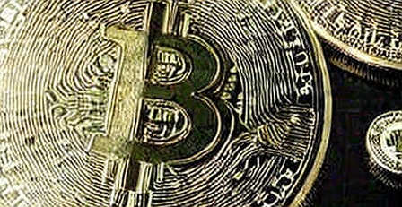 MicroStrategy’s Leverage Drop to 3%: A Quiet Victory for Anti-Fragility, or a Loss of Bitcoin’s Soul?