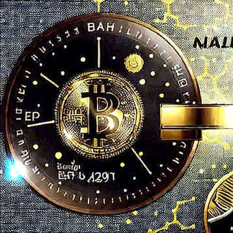 The Gulf Crisis Signal: How Trump’s Iran Ultimatum Rewrites Crypto’s Risk Narrative