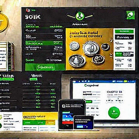 The Scar of July 15: How CPI Data Rewired the Bitcoin Ledger