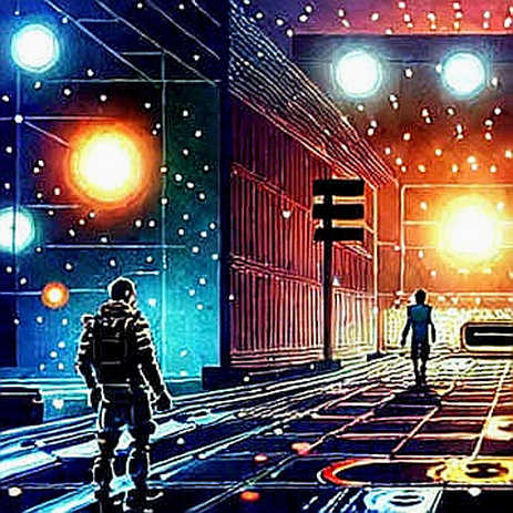 The ZBAO Gambit: A Chinese Insurance Tech’s Desperate Bet on Bitcoin, or a Blueprint for the Next Cycle?