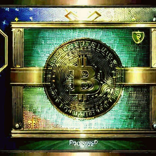 Quantum Verification: When Blockchain Becomes the Honest Broker for the Post-Quantum Era