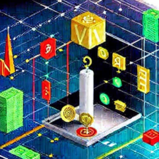 Ripple's Jeonbuk Bank Deal: A Technical Autopsy of a Non-Event