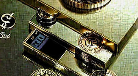 The $2.2B Stablecoin Shrinkage: Stress-Testing a Miner's Bearish Bitcoin Thesis The $2.2B Stablecoin Shrinkage: Stress-Testing a Miner's Bearish Bitcoin Thesis