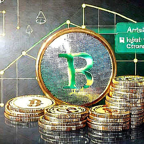 The Balance Sheet Alibi: MicroStrategy's 29-Month Reprieve and the End of the Pure-Short Bitcoin Carry