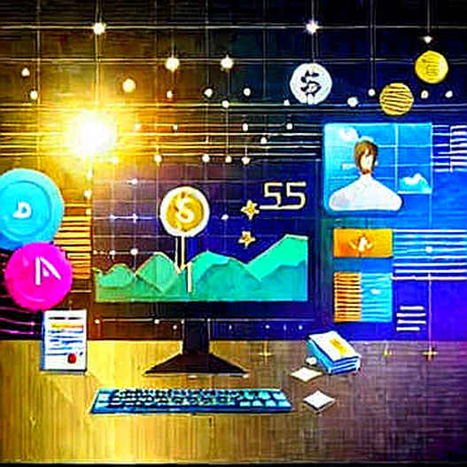 The Dismissal That Echoes in the Ledger: Russia’s VEB Economist and the Hidden Fault Lines in State Crypto Infrastructure