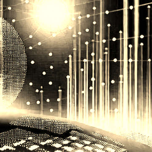 The Second Night: US-Iran Conflict and the Structural Unraveling of Crypto's Neutrality Myth