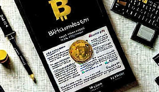 Trump Strike on Iran: The Crypto News That Smells Like an Info Op Trump Strike on Iran: The Crypto News That Smells Like an Info Op