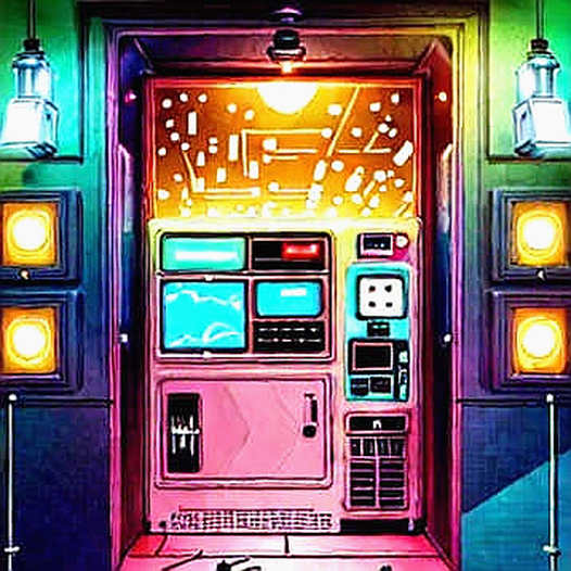 The Signal of Silence: Why Information Vacuums Are the Most Dangerous Indicator in a Bear Market The Signal of Silence: Why Information Vacuums Are the Most Dangerous Indicator in a Bear Market