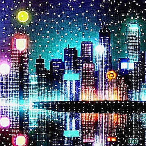 HSBC’s DSS Approval: A Quiet Revolution in Digital Securities or Just Another Sandbox Game? HSBC’s DSS Approval: A Quiet Revolution in Digital Securities or Just Another Sandbox Game?