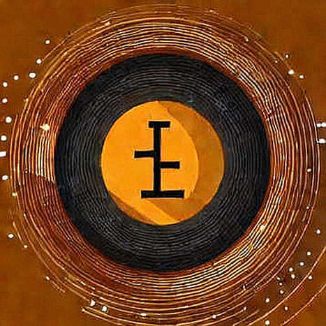 The Silent Sidebar: How AI Workspaces Are Reshaping Crypto Trading Infrastructure