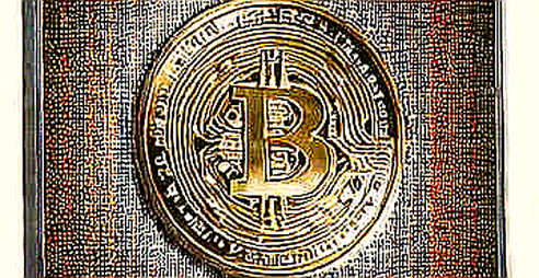 The Liquidity Signal Behind the Putin-Trump Call: Decoding the Crypto Macro Reset
