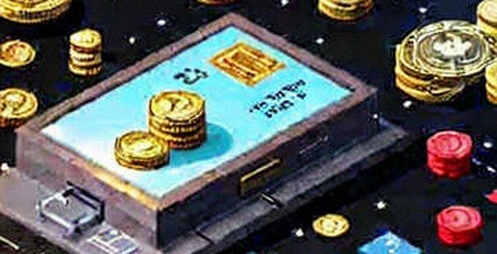 When Geopolitics Meets Monetary Policy: The Flawed Logic Behind the 'Rate Hike' Narrative