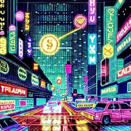 Tether Gold’s 9.5% Reserve Jump Is a Claim, Not a Proof
