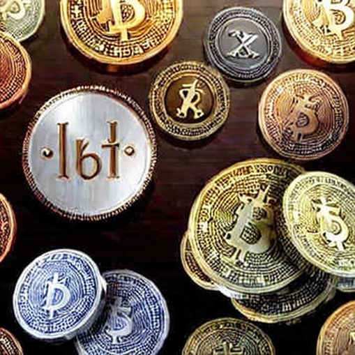 Tether Gold’s 9.5% Reserve Jump Is a Claim, Not a Proof