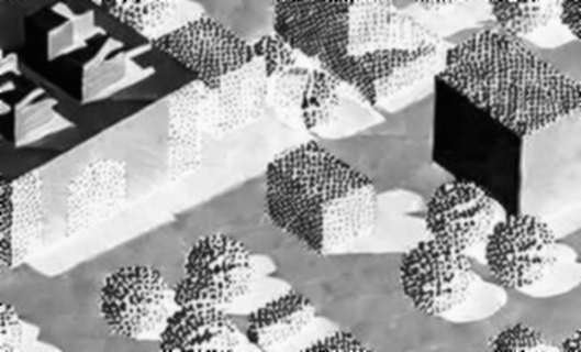 The Iron Ore Narrative: How a DOJ-CFTC Probe Unravels the Commodity Tokenization Story