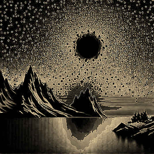 The 42% Illusion: Why the Clarity Act’s Prediction Market Signal Is a Noise Floor, Not a Catalyst