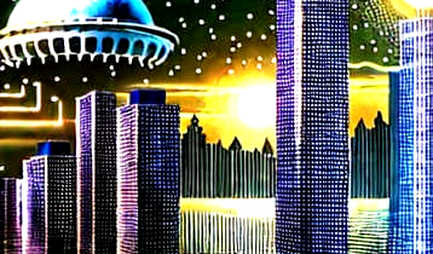 The BIS Just Confirmed What Every Trader in Istanbul and Buenos Aires Already Knows: Stablecoins Make Capital Controls Obsolete