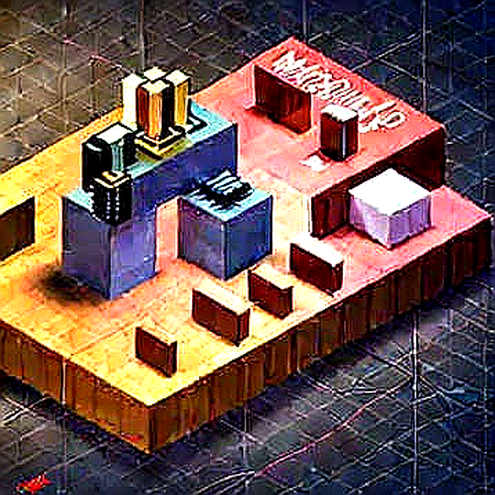 Breaking: Trump’s Truth Social Data Feed – The New Alpha for Wall Street or a Regulatory Ticking Bomb?