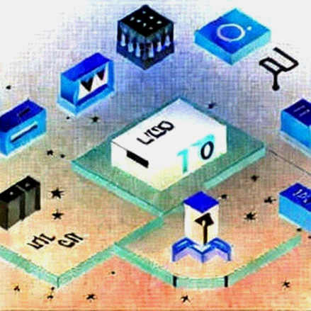 Visa’s Stablecoin Platform: The Institutional Bridge or a Centralized Dead End? Visa’s Stablecoin Platform: The Institutional Bridge or a Centralized Dead End?