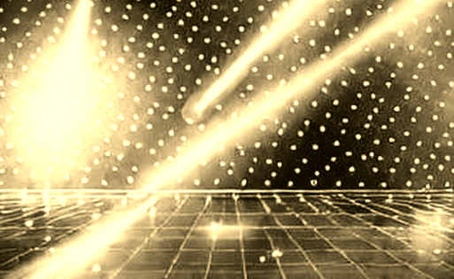 Genspark's GenOffice Is Open Source. The Audit Trail Ends There.