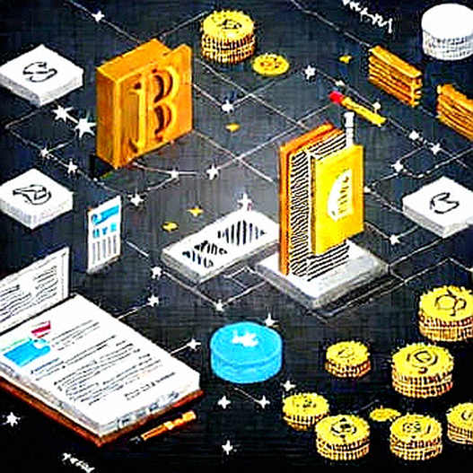$61,000: The Liquidity Trap That Will Decide This Cycle $61,000: The Liquidity Trap That Will Decide This Cycle