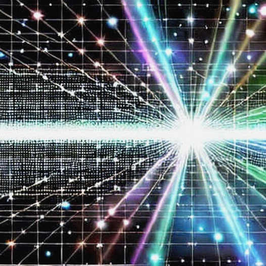 The Chart Whisperer: When a Single Pattern Becomes a Crowded Trade