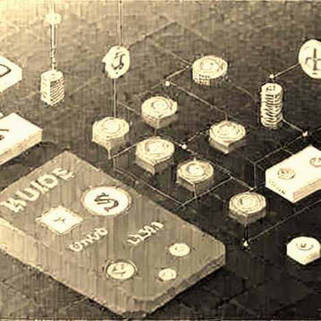 Nvidia's $500B Financing Pivot: The Market Is Pricing Risk, Not Performance