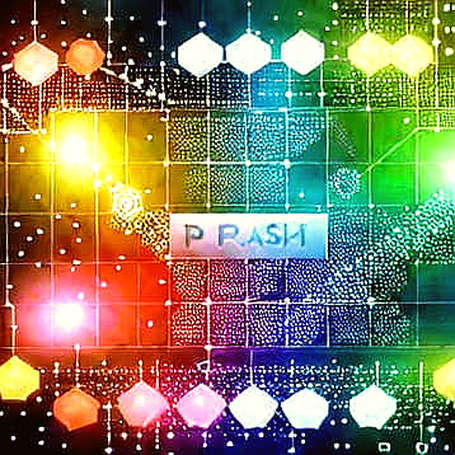 Nvidia's $500B Financing Pivot: The Market Is Pricing Risk, Not Performance