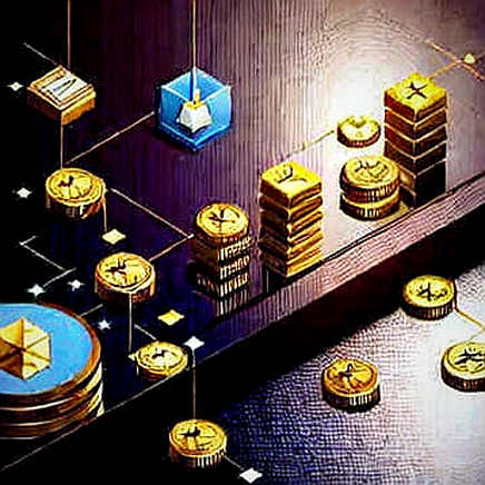The Silence of the Stress Test: What Strategy Inc. Isn't Telling You About a Bitcoin Crash