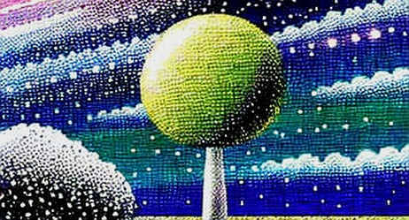 The Silence of the Nodes: Core Lightning's Vulnerability and the Fragile Trust of Offline Mode The Silence of the Nodes: Core Lightning's Vulnerability and the Fragile Trust of Offline Mode