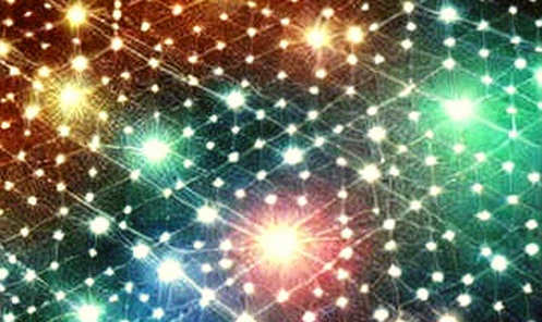 The Silence of the Nodes: Core Lightning's Vulnerability and the Fragile Trust of Offline Mode The Silence of the Nodes: Core Lightning's Vulnerability and the Fragile Trust of Offline Mode