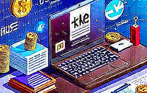 XRP Ledger Hits 500k Daily Payments: A Signal of Strength or Noise?
