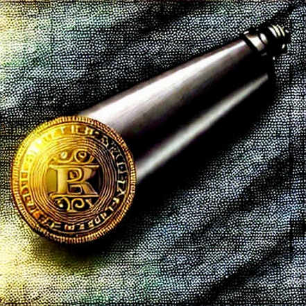 BSC's 'Pasteur' Hard Fork: A Sterilization That Won't Cure the Underlying Infection BSC's 'Pasteur' Hard Fork: A Sterilization That Won't Cure the Underlying Infection