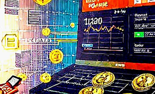 The Mentor-Student Mirage: Why the World Cup Final Fan Tokens Are a Code-First Trap