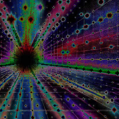 Zero Bytes In: The Case for the Empty Research Output