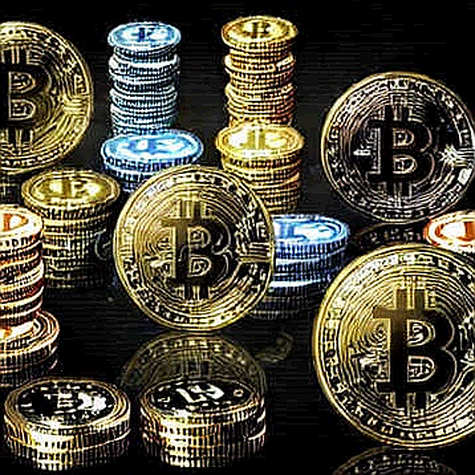 The CAD Paradox: How Oil-Fueled Currency Strength Is Silently Reshaping Crypto Liquidity Flows